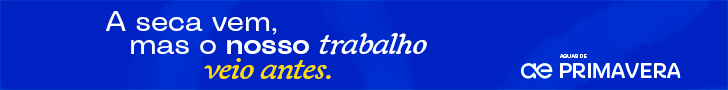 #15122-.-AEGEA-MT2--ESTIAGEM-2025_WEB-BANNER_728x90px