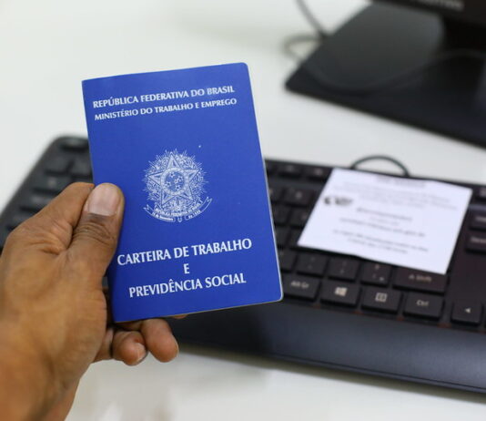 SINE DE PRIMAVERA DO LESTE OFERECE 200 VAGAS DE EMPREGO EM DIVERSAS ÁREAS