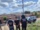 Pai é preso em flagrante por estupro de filha em Barra do Garças