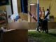 BRIGA ENTRE COLEGAS DE TRABALHO TERMINA EM HOMICÍDIO DENTRO DE ALOJAMENTO EM MT