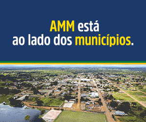 JUL_AMM_42ANOS_FULLBANNER_300x250