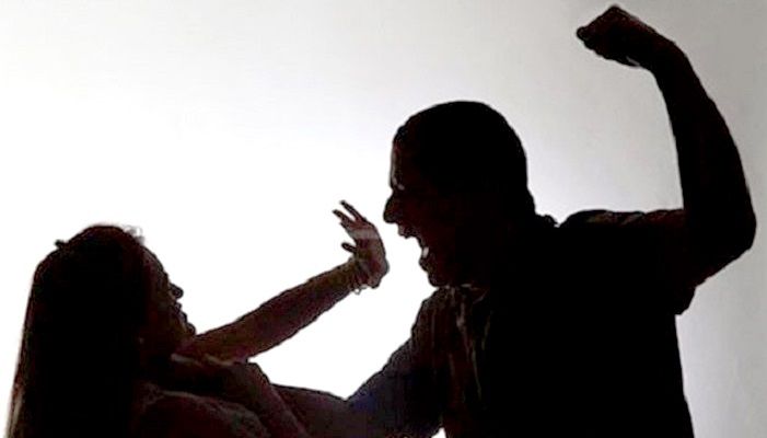 DISCUSSÃO TERMINA EM AGRESSÃO E MULHER DE 25 ANOS PRECISA DE ATENDIMENTO MÉDICO EM PRIMAVERA DO LESTE