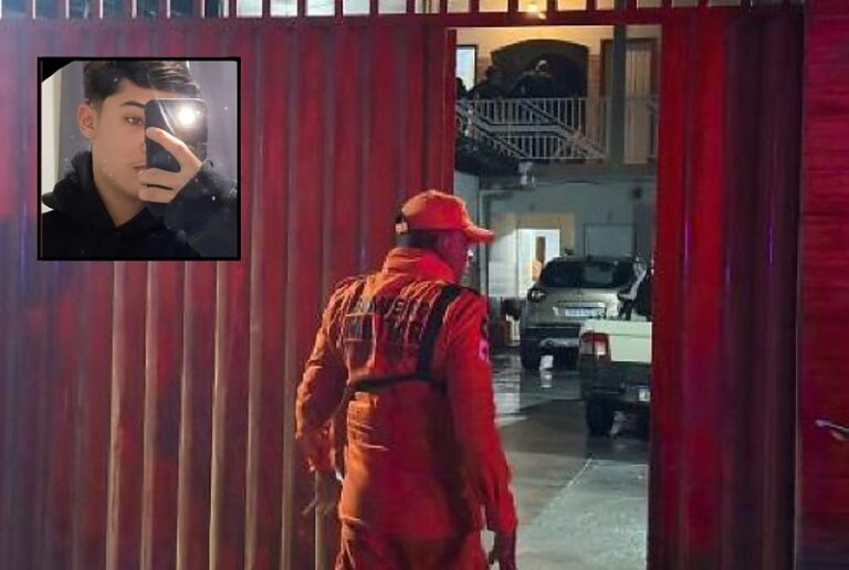 Rede municipal inicia aulas com escolas cheias e entrega de material didático em Primavera do Leste