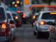 Licenciamento de veículos com placa final 5 vence no dia 31 de maio