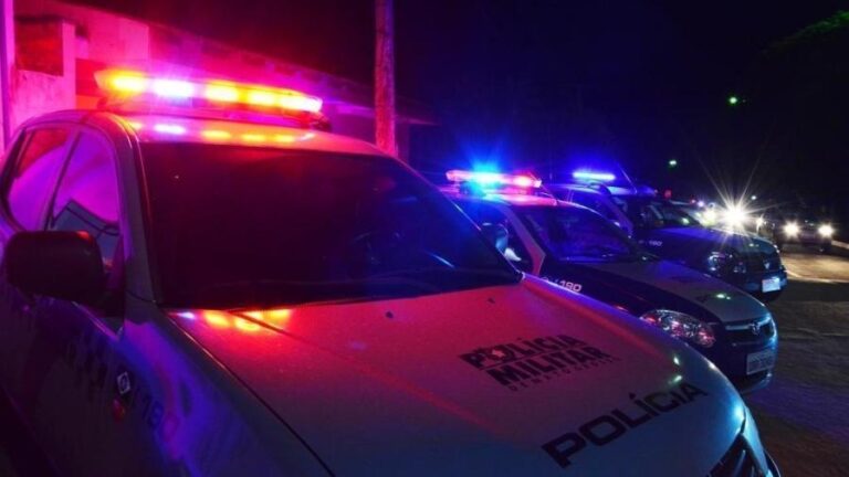 MEDIDA PROTETIVA É DESCUMPRIDA E JOVEM É RESGATADA DE CÁRCERE EM PRIMAVERA DO LESTE